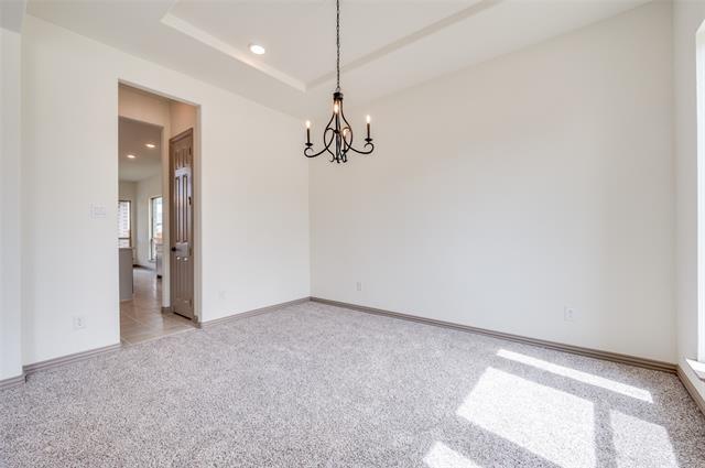 Building Photo - 4505 Barrow Ct
