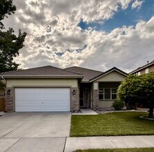 Building Photo - 7467 Earlsmoore Dr