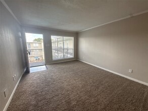 Building Photo - 7315 Brompton Rd