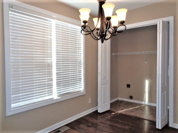 Building Photo - 3764 Gray Fox Dr