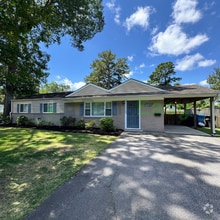 Building Photo - 263 Dillon Dr