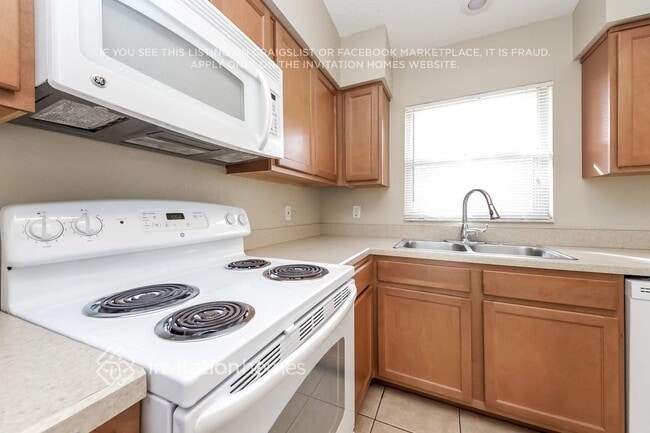 Building Photo - 8932 Cherrystone Ln