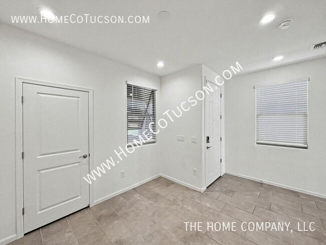 Foto del edificio - 10348 E Silver Slate Pl