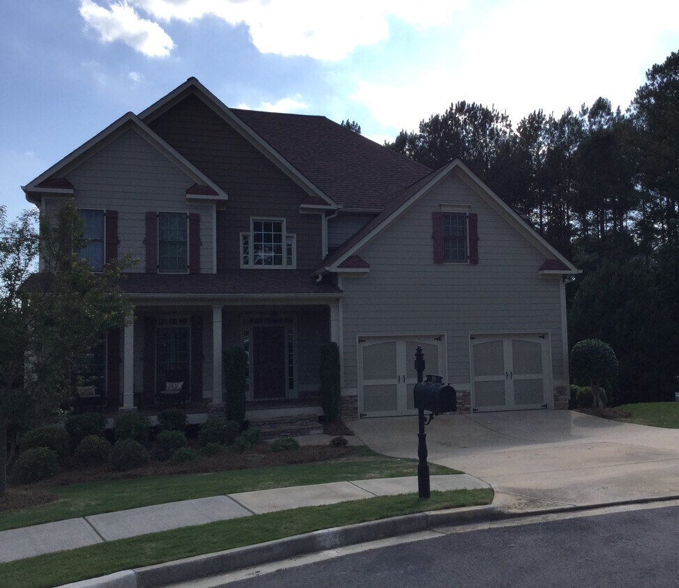 Primary Photo - 69 Timber Hollow Ct