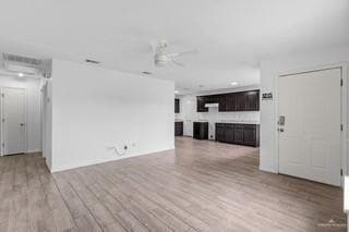 Building Photo - 11 Grambling Ave
