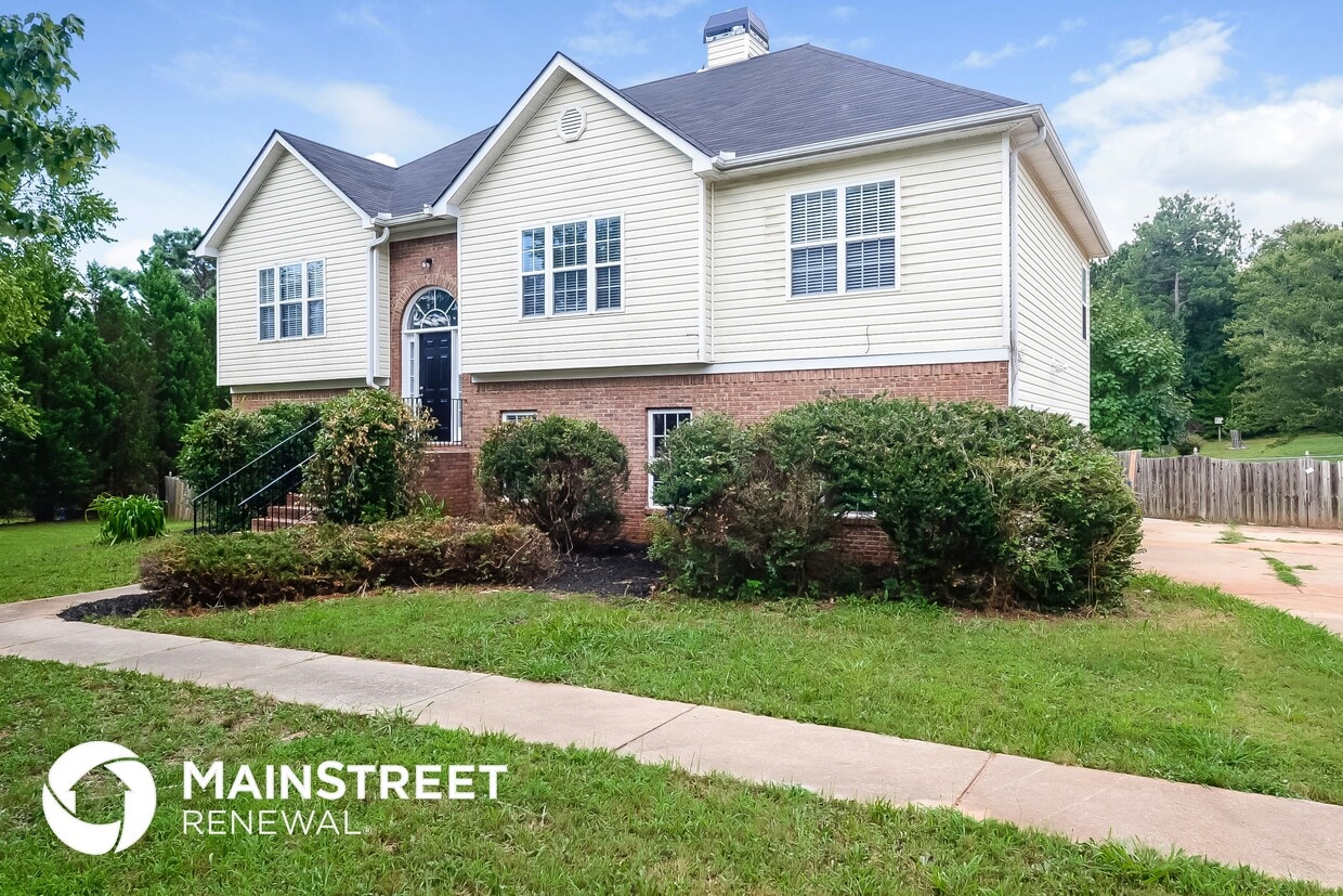 Foto principal - 144 Leguin Forest Dr