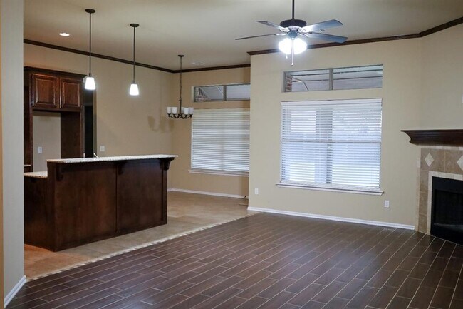 Foto del edificio - 10605 NW 17th St