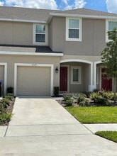 Building Photo - 2134 Crystal Bell St