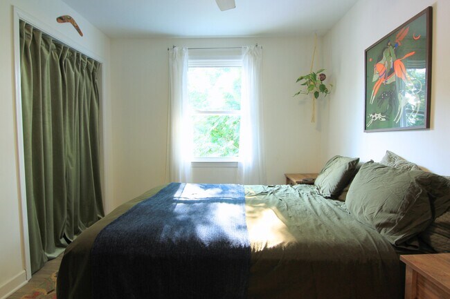 Foto del edificio - 645 Lischey Ave