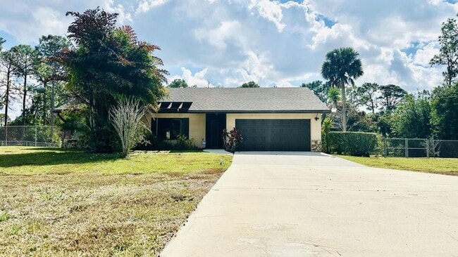 Foto del edificio - 11952 60th St N