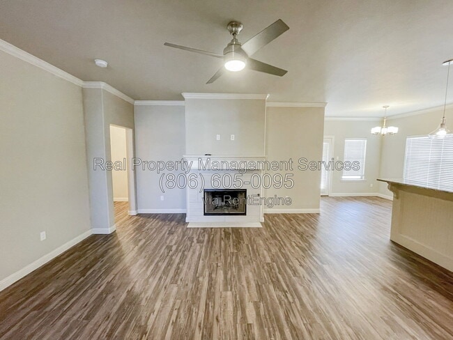 Foto del edificio - 4907 Jarvis St