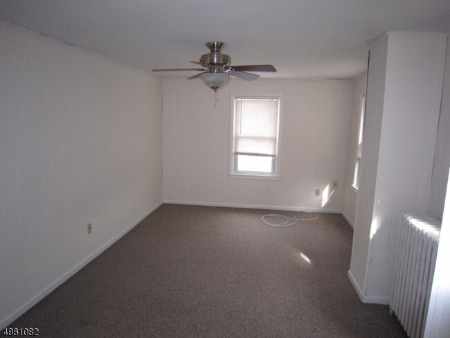 Building Photo - 2115 NJ-31