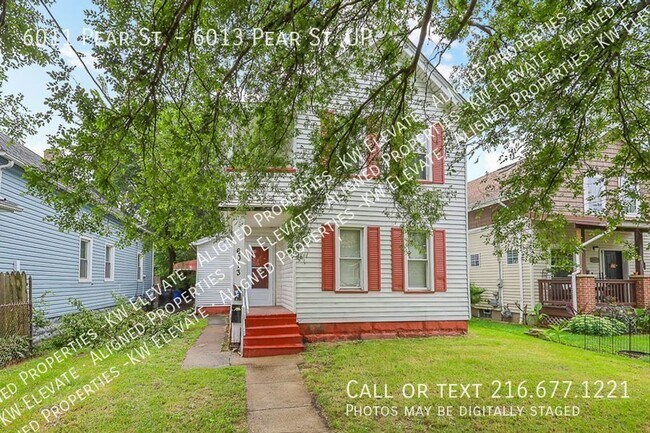 Building Photo - Welcome home !!
