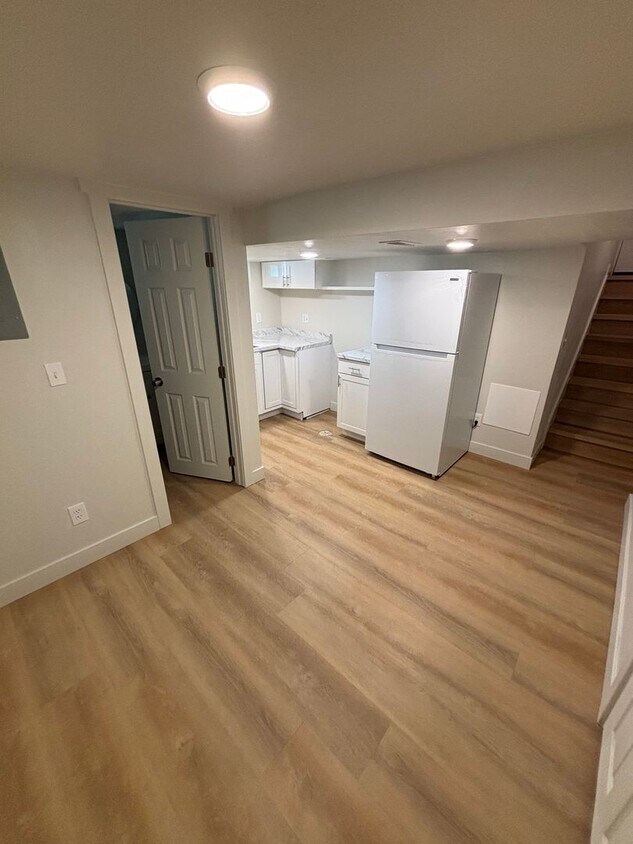 Foto del edificio - 104 12th St