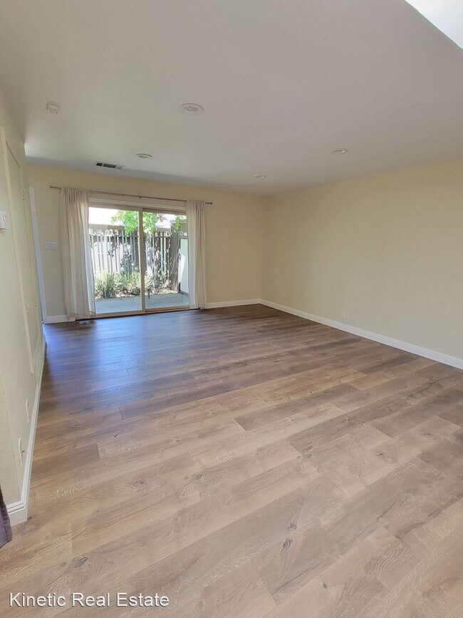 Foto del edificio - 2 br, 1 bath House - 1722 Sapling Ct  #A