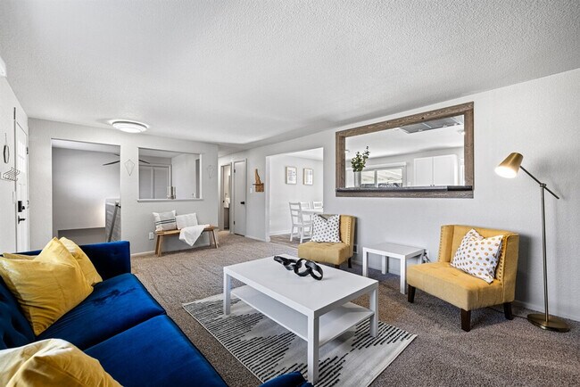Foto del edificio - 9131 W Pattie Dr
