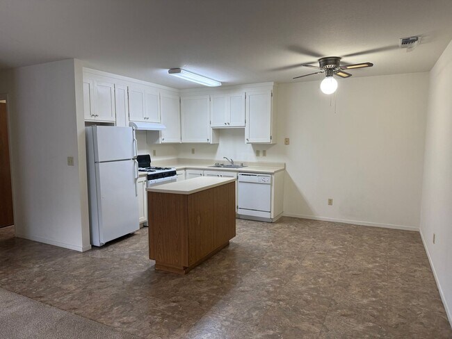 Foto del edificio - Great location