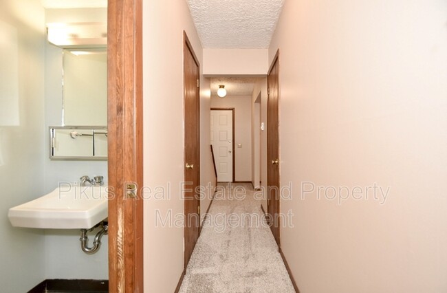 Foto del edificio - 2357 Ansley St