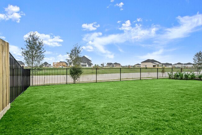 Foto del edificio - 29618 Mahogany View Ln