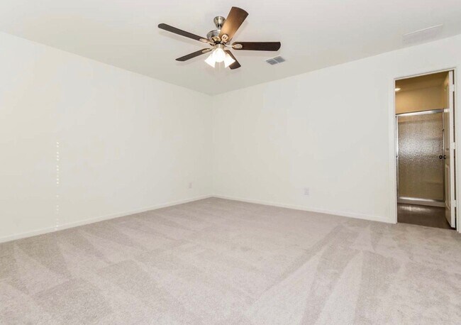 Building Photo - 1408 Merlin Blf St