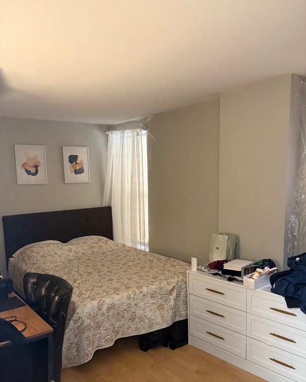 Building Photo - 69 Saint Botolph St