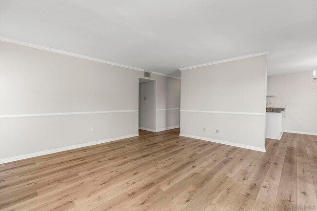 Building Photo - 17099 W Bernardo Drive Unit 102