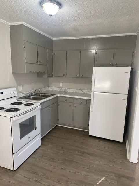 Foto del edificio - 363 Highland Ave NW