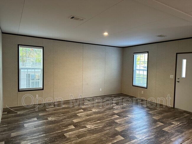 Foto del edificio - 356 Bayhead Dr