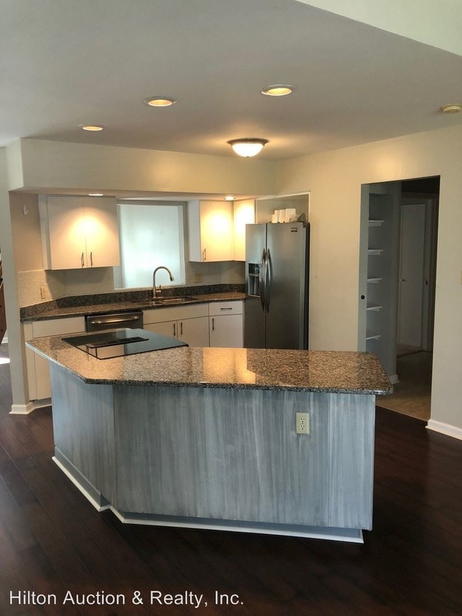 Building Photo - 3 br, 2 bath House - 164 Turtle Cove Drive