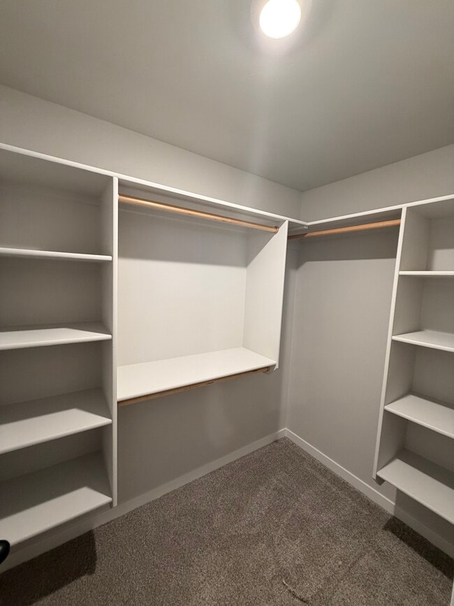 Foto del edificio - 2241 Great Basin Wy