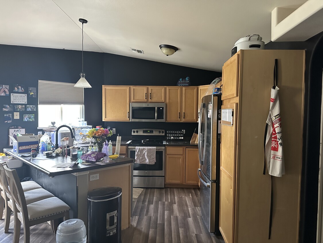 Photo - 466 Tanner St (Grand Junction, CO)