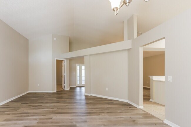 Building Photo - 1408 Windjammer Pl