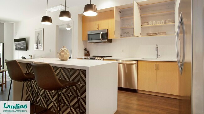 Foto del edificio - 20 S Stone Ave