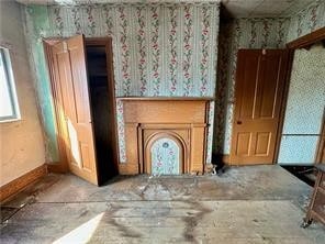 Building Photo - 1708 Watson St