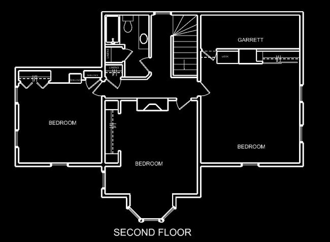 Foto del edificio - 10442 Swamp Rd