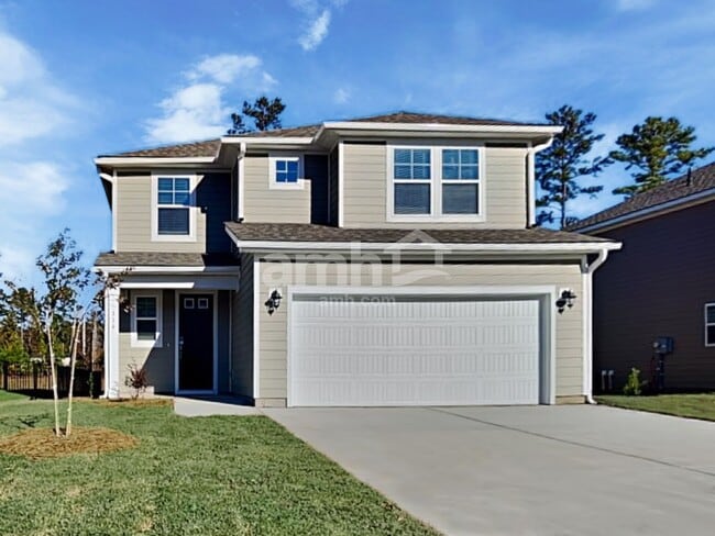 Building Photo - 314 Calla Lily Ct