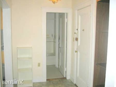 Building Photo - 189 Chestnut Hill Ave