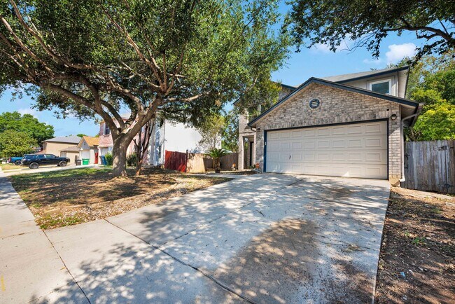 Foto del edificio - Located near 1604 & New Guilbeau.