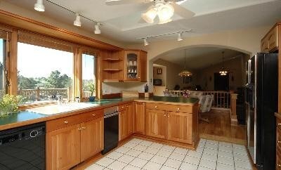 Building Photo - Gorgeous home in Parker with acreage!
