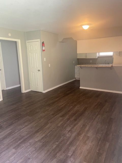 Foto principal - 3639 N Macgregor Way