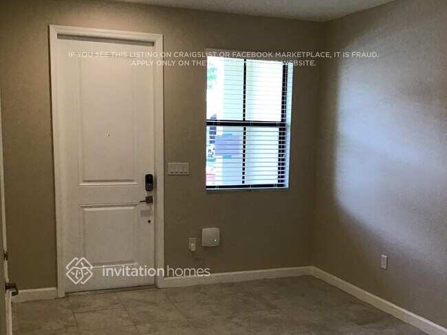 Foto del edificio - 11417 SW 252nd Ter