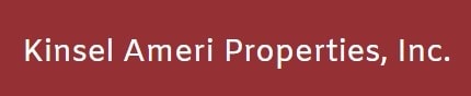 Kinsel Ameri Properties, Inc.