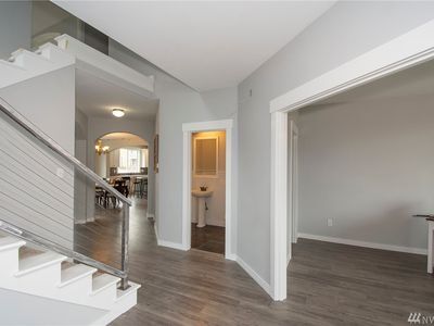 Building Photo - 15216 Kayla St SE