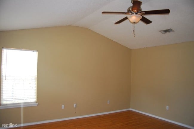 Building Photo - 3 br, 2 bath House - 10591 E Bay Tree Dr