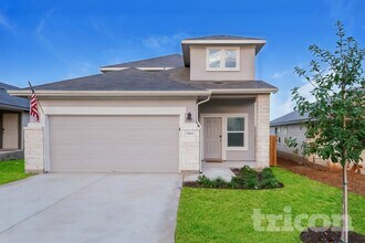 Building Photo - 5212 Saddle Clb Dr