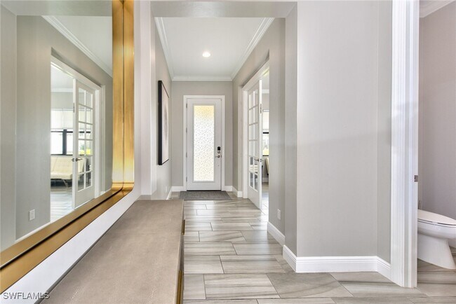 Building Photo - 4725 Formosa Dr