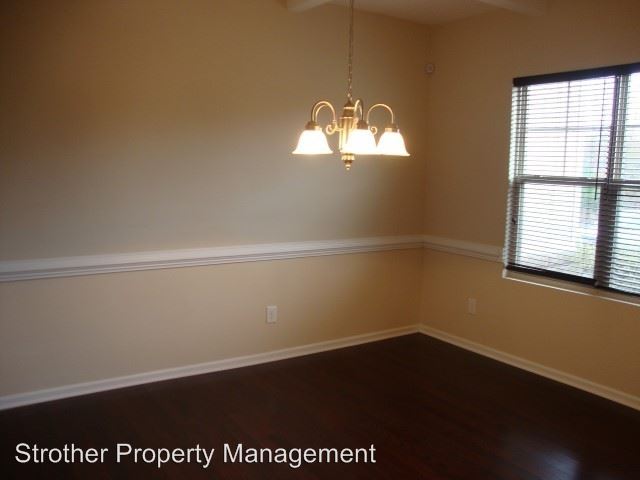 Building Photo - 89 Sedgefield Ln