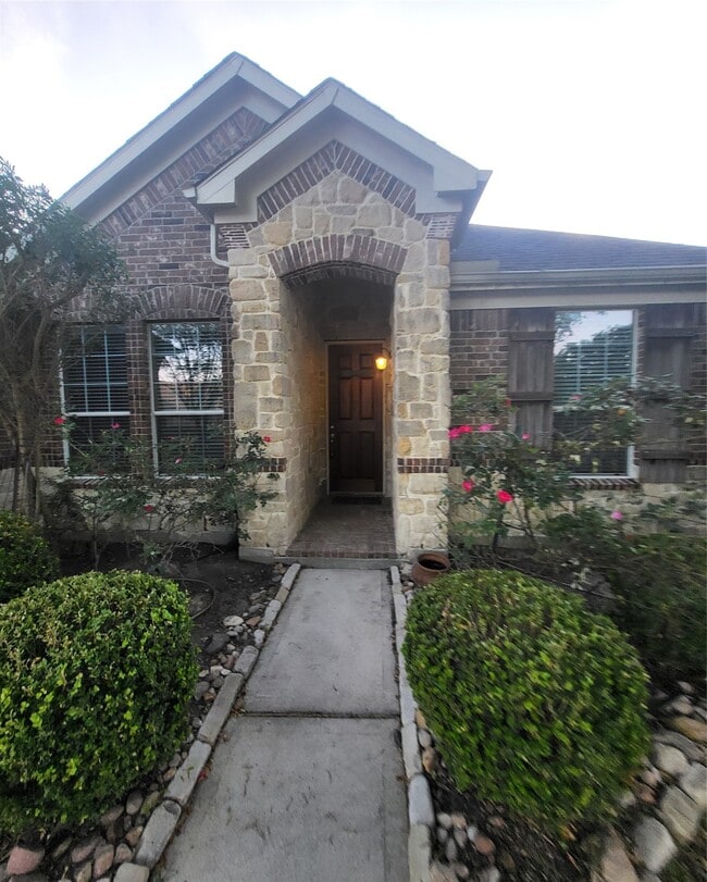 Building Photo - 606 Admiral Bay Ln