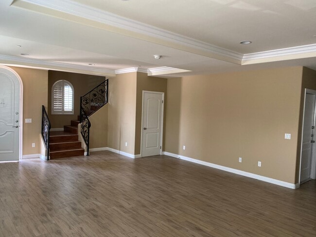 Foto del edificio - 9457 Cedar St