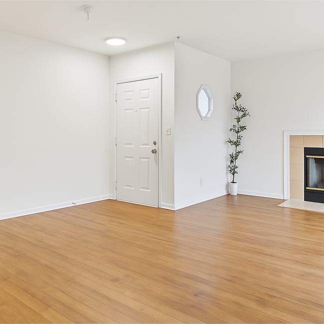 Building Photo - 671 Pointe Pacific